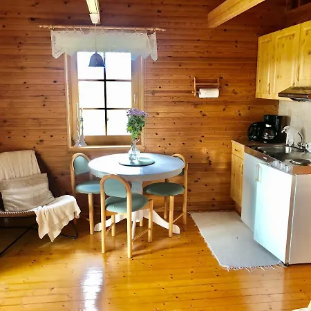 Tranquility With Luxury * Maardu