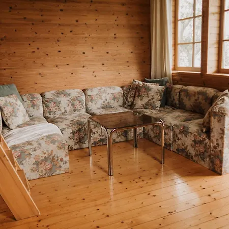 Tranquility With Luxury * Maardu