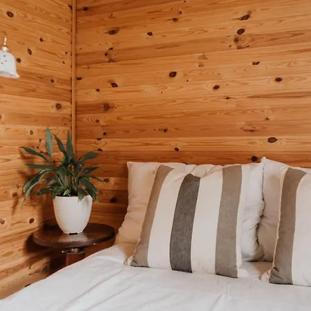 Chalet Tranquility With Luxury Maardu