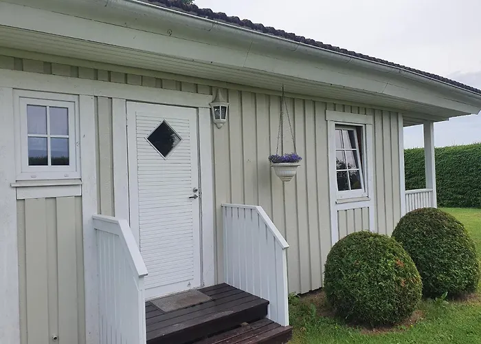 Tranquility With Luxury 马尔杜