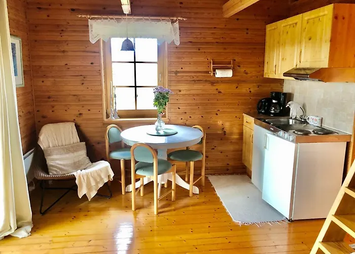 Tranquility With Luxury * 马尔杜